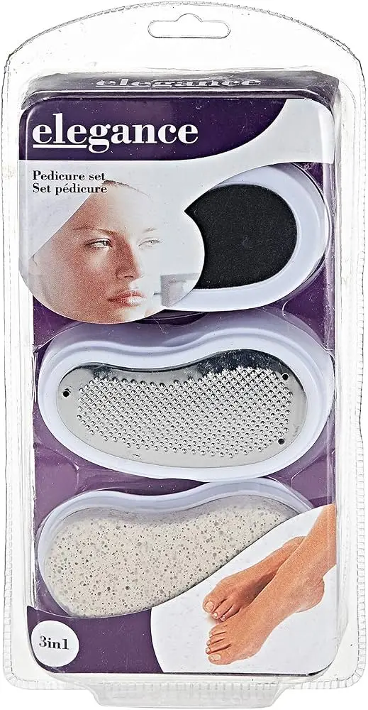 Elegance 3in1