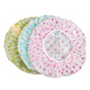 EVA SHOWER CAP 451874