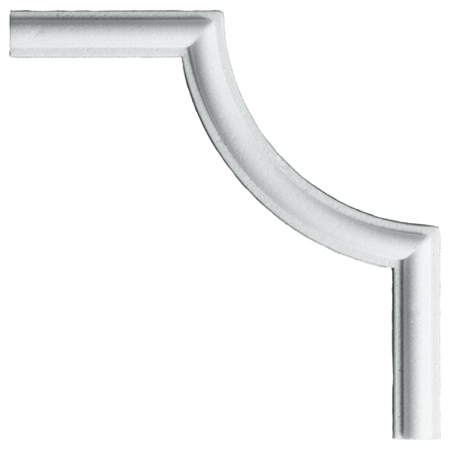 FAST HAIR STARIGHTENER HQT-906