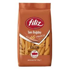 Filiz Tam Bugday Kalem 350g