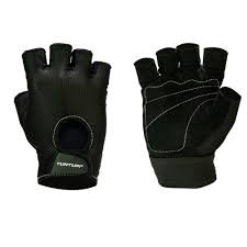 FITNESS GLOVES GYM 9057