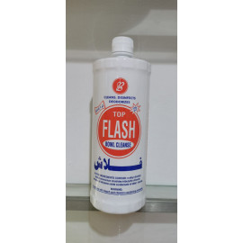 Flash Bana Clean 1ltr