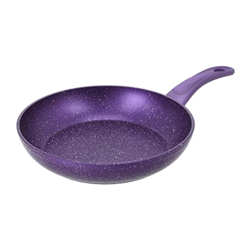 Royalford Frypan 28cm Rf10263