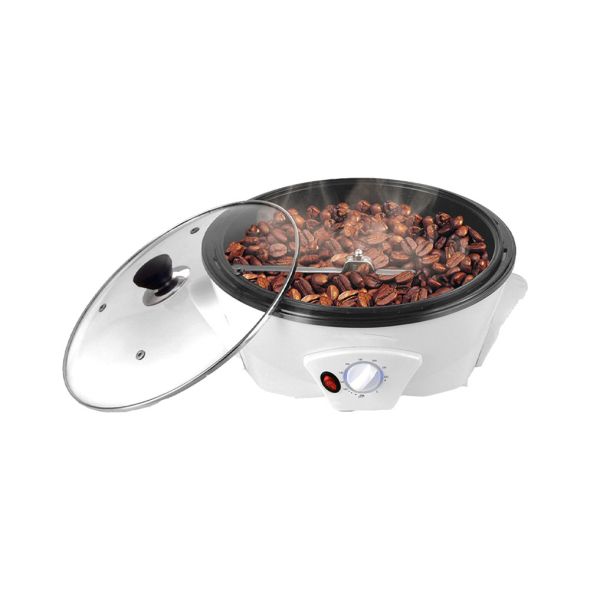 GCR63038 COFEE ROASTER