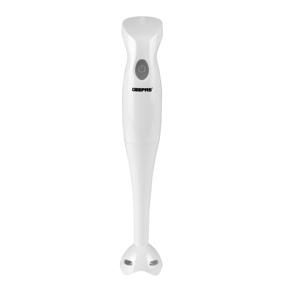 Geepas hand blender ghb5467n