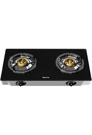 GK4280  HARDEN GLAS  DOUBLE GAS