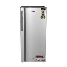 GRF-2059 Single Door Refrigera