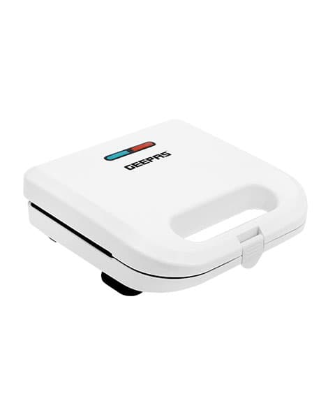GS672 SLICE SANDWICH TOSTER NON