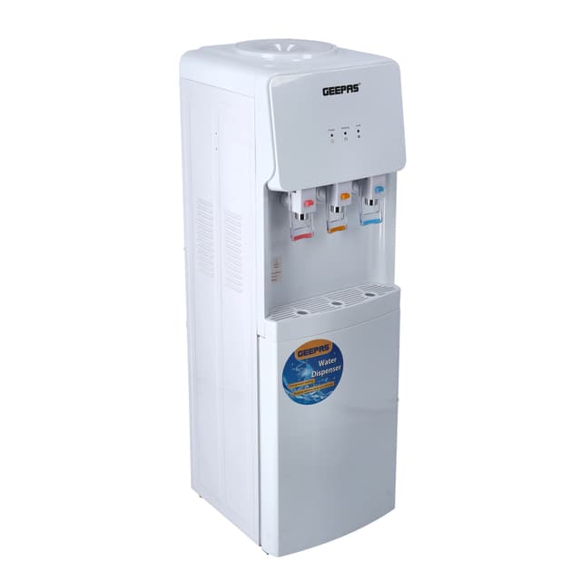 GWD8355n Hot &drink  Water