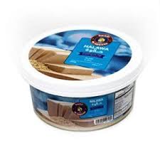Halawa Plain 400g
