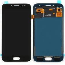 J2 Pro Screen_Bnd344