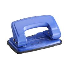 Kangaro Punch Dp-480