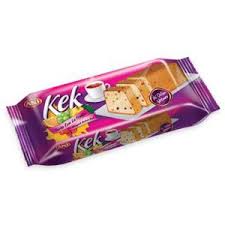 Ani Kek Fruity cake 868