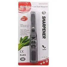 Lmyh Kitchen Knife Sharp B19