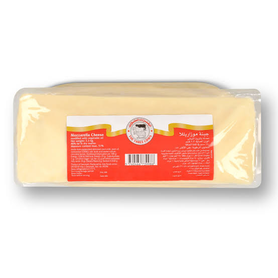 London Biscuits Short Bread 210gr