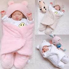 lucky Baby star -3