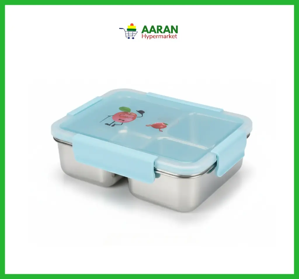 Lunch box funny 586556
