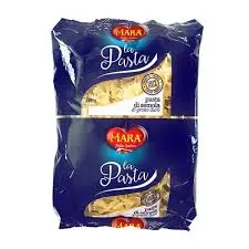 Mara pasta di semola  500g