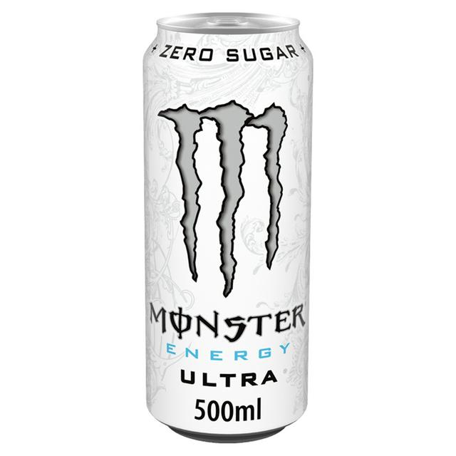 Monester ultro 500ml