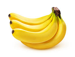 Moos (Banana) 1pc