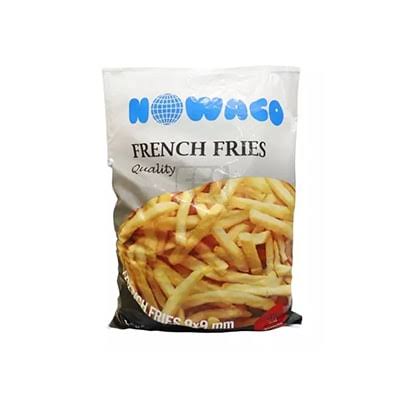 Nawaco French Freis 1kg