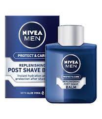 Nivea After Shave Balm 100ml