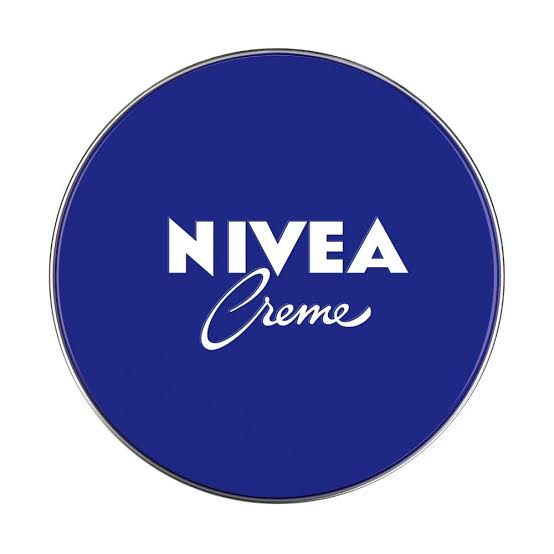 Nivea Cream 60ml