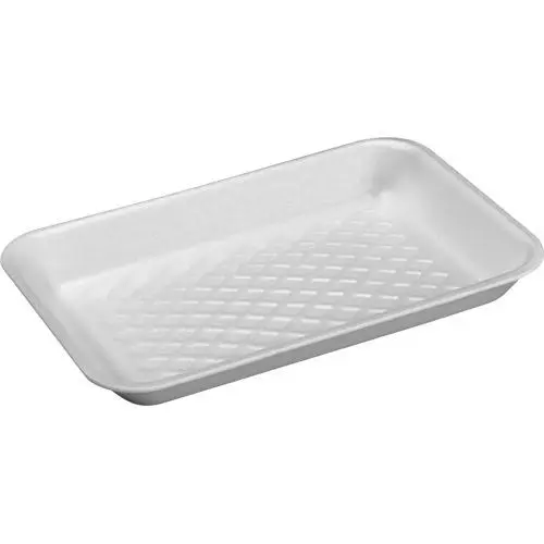 Form tray M13 tstft012 1x500