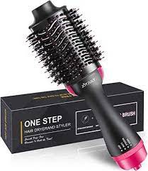 One Step 5250