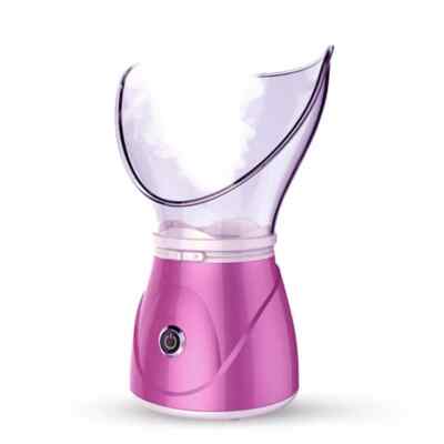 OSENJIE FACIAL STREMER BY1078
