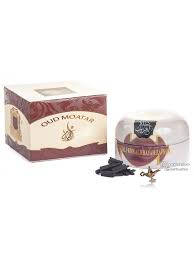 Oud Zaeem Al Arab -