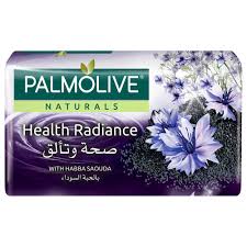 Palmolive Soap Health 170g