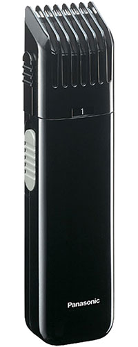 PANSSONIC TRIMMER ER 240