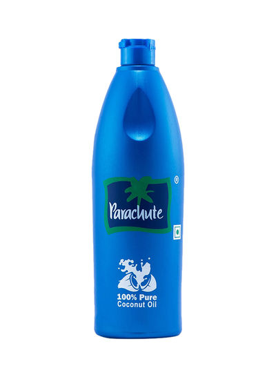 Parachut Cocounet Oil 450ml