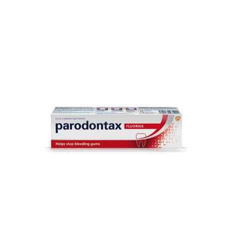 Parodontax Fluoride 75ml
