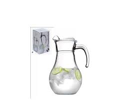 Pasabahce Broc Caraffe 43934