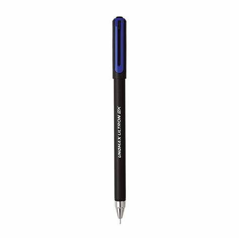 UNIMAX ULTRON 2X | Ball Pen