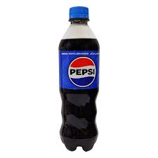 Pepsi Caag 500ml