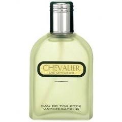 Perfume chevalier ref-2117100ml