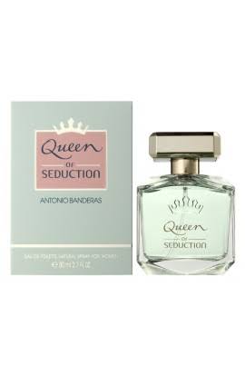 Perfume Concice ref-2109 80ml