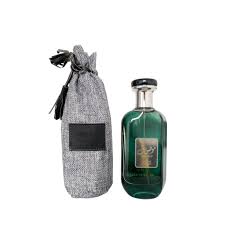 Perfume Mousuf Ramadi Eadu De 100ml