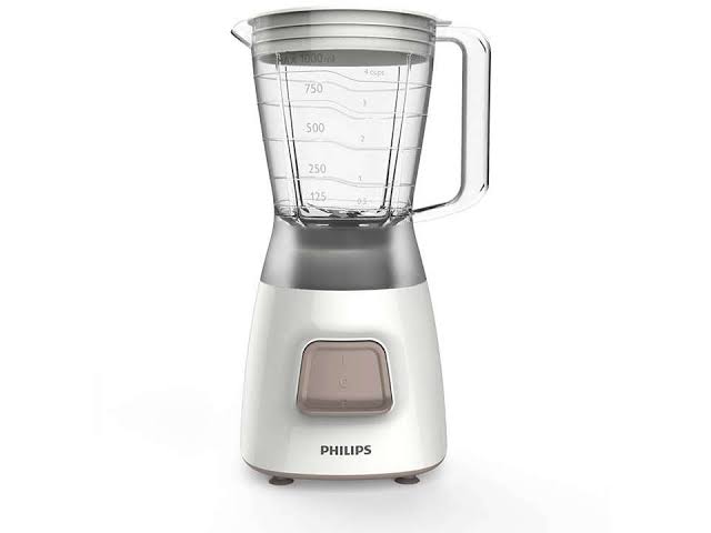 Philips Blender Hr2056