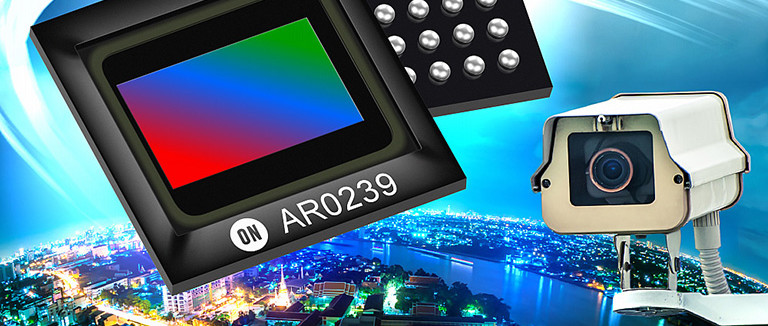 Plate Bread ZY15060-3