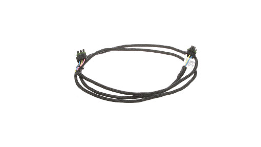 Pril power 653 ml