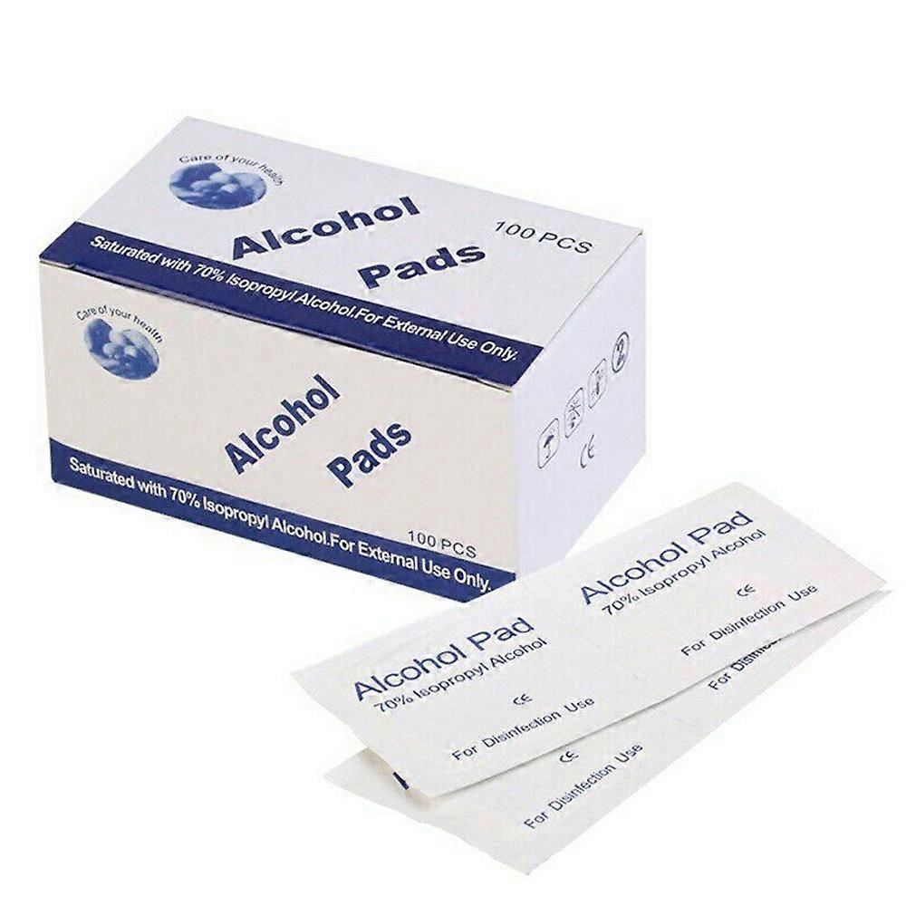 Prosed Tissue Alcohol free
