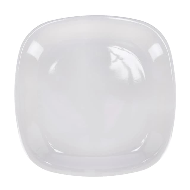 Rf 9860 H-C20 SQUARE