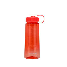Rf-11142 Sports Water Bottle 700ml