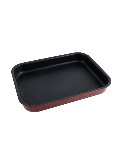 RF1148 STICK SQUARE PAN