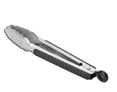 RF2043 FT9 FOOD TONG