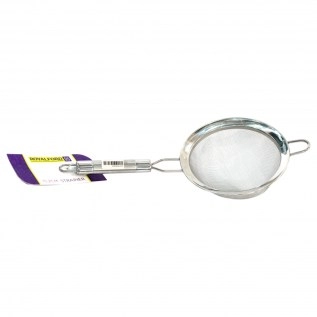 Rf2050 Strainer